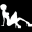 bokeptiktokviral.pages.dev favicon